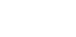 Stuhr Elektronik Logo
